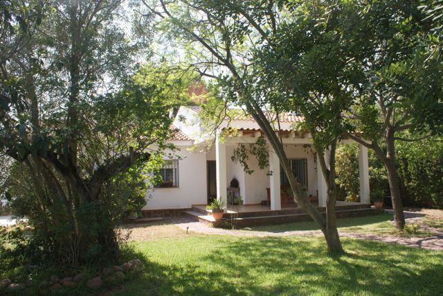 Well Priced Portacoeli Property Well Priced Portacoeli Property