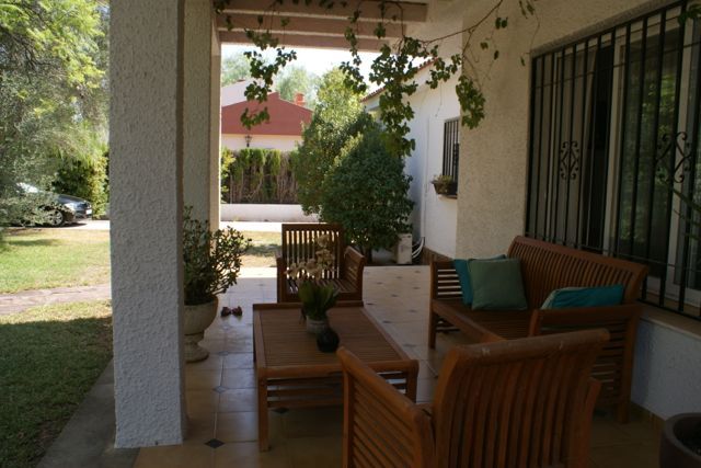 Well Priced Portacoeli Property Well Priced Portacoeli Property
