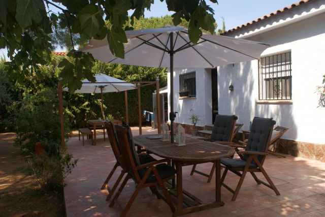 Well Priced Portacoeli Property Well Priced Portacoeli Property