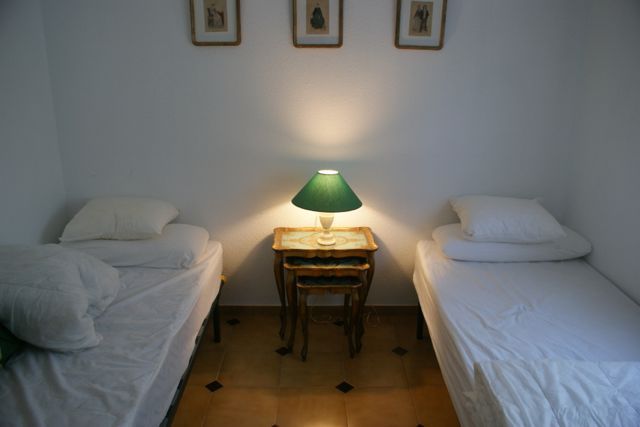 Well Priced Portacoeli Property Well Priced Portacoeli Property