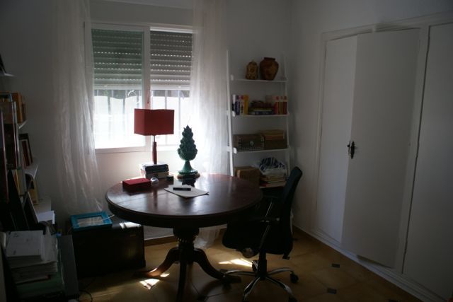 Well Priced Portacoeli Property Well Priced Portacoeli Property