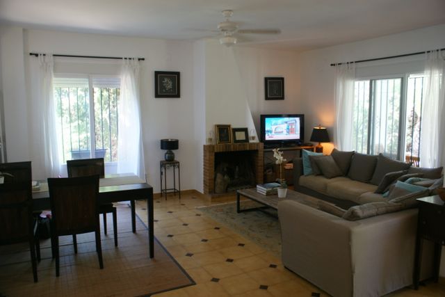 Well Priced Portacoeli Property Well Priced Portacoeli Property